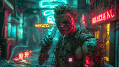 2025年9月1日魔音少女礼包码，限时福利不容错过