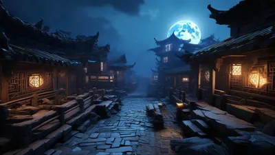 2025.9.6，魔音少女最新礼包码曝光，手慢无！